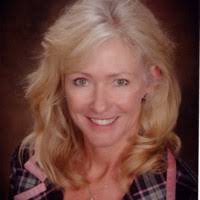 80+ "Cindy Ferrell" profiles