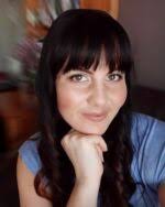 Directory Regions » Western Cape