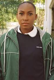 ゚: *: ゚ *｡ 🎶・ ゚: *: ゚ *｡. ゚: *: ゚ *｡ Coco🖤 *｡CHANEL 🖤 🎶🎵🎶 ・: *: ゚ *｡  🎶🖤・ ゚: *: ゚ *｡🖤. ゚: *: ゚ *｡ My CHANEL The most wonderful fragrance｡. ゚:  *:*｡🖤