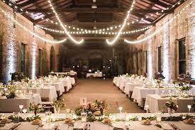 5 Industrial Chic Savannah Wedding Venues Savannah Wedding Venue Savannah Wedding Wedding Venues