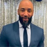 2200+ "Eaddy" profiles