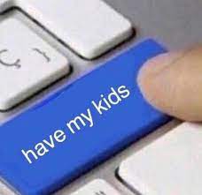 Check spelling or type a new query. 57 Freaky Snap Stickers Ideas Freaky Memes Cute Love Memes Cute Memes