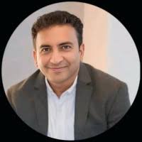 1400+ "Moncy" profiles