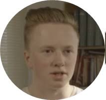 Success Stories From Tuition Students