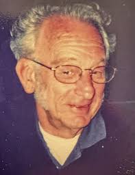 Edwin Mills Obituary Hotsell