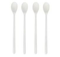 CPLA/PLA Tableware,CPLA Cutlery,CPLA Plates and Trays