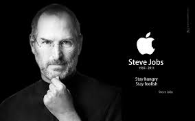 Have You Seen This Iconic Headshot Watch This Short Fstoppers Video About The Making Of This Steve Jobs Headshot Steve Jobs Quotes Job Quotes Steve Jobs Images