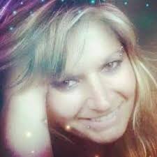 💔Teresa Dye of Nova High School, Redding, California and graduate of  Enterprise High School passed away this week. Being told after heart  problems she passed in her sleep. Please keep us posted