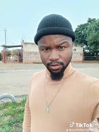 K na le fantail Fa e baya mae e ya thala E direwa k eng help me