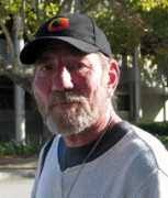 Postlethwaite family name