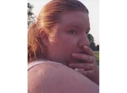 Pamela Anne Ensor Obituary (2025)