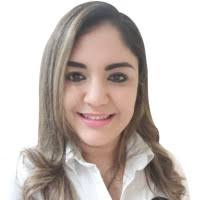 100+ perfiles de «Maxine»