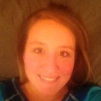 Alisha Edmonds's Instagram, Twitter & Facebook