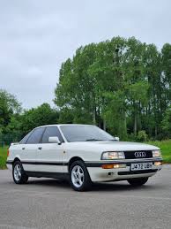 Image result for Indigo 1991 Audi