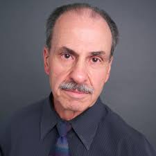 Do you have current head shots?