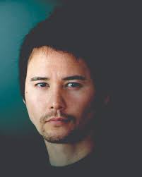 Check spelling or type a new query. Johnny Yong Bosch Imdb
