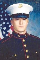 Spaid picks up silver medal