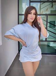 Check spelling or type a new query. Andrea Zuniga Cada Dia Es Un Nuevo Comienzo Instagram Soyandreazuniga Estoy Contestando Mensajitos Por Instagram Facebook
