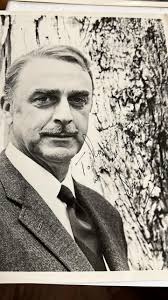 Can someone help trace these signatures?