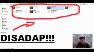 Ketika data kita disebar pinjol jadikan ini keuntungan bagi kita dan mempermudah selesaikan hutang. Bongkar Cara Sadap Data Pinjaman Online Fintech Perdana Segera Hapus Datanya Di Hp Kalian Youtube