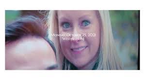 Judith Prince's Instagram, Twitter & Facebook