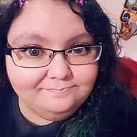 Vampire Hunter D Volume 11: Pale Fallen Angels