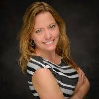 Cheryl Bowness Email & Phone Number