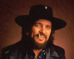 Nowell Paintings for Sale