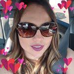 Alicia Durazo's Instagram, Twitter & Facebook