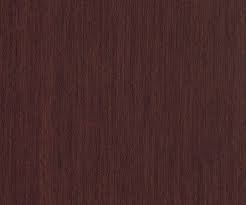 63304 Wenge Gloss Treefrog Real Wood Veneers Wood Decor Wood Texture Background Wood
