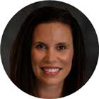 Best Oral Surgeons Near Me in Roanoke, VA