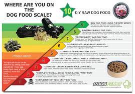 We Compare The Top 10 80 20 Dog Foods Available In Uk