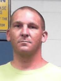 60+ indicted in Harrison County for September