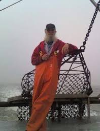 Obituary for James C. Dare