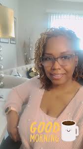 Over the last month I did an experiment of soaking hair in limewater based 