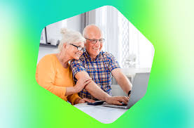 How To Protect Your Parents From A Distance Kaspersky Official Blog