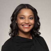 600+ "Smoot" profiles