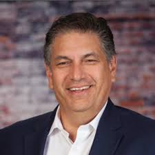 Techstars Startup Week PHX 2018: Directory