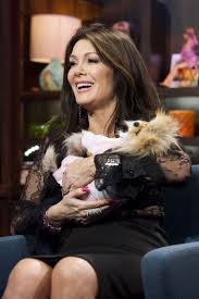 Lisa jane vanderpump is a celebrity from season 16 of dancing with the stars. Lisa Vanderpump Is Doing Dancing With The Stars And So Are 2 More Awesome Ladies Glamour