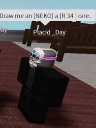 Incorrect dream team incorrect dream team quotes incorrect mcyt incorrect mcyt quotes incorrect quotes mcyt dream team georgenotfound sapnap badboyhalo. Days Union Memes Incorrect Quotes 27 Roblox Memes Roblox Funny Roblox