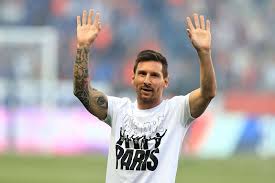 Football, golf, rugby, cricket, f1, boxing, nfl, nba, plus the latest sports news, transfers & scores. Tkghksh6cnsncm
