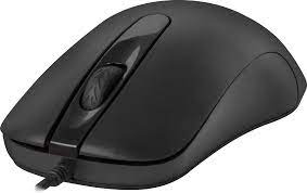 This question is part of a series… Wired Optical Mouse Defender Classic Mb 230 3d 1000dpi Black