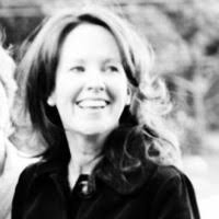 20+ "Carole Day" profiles