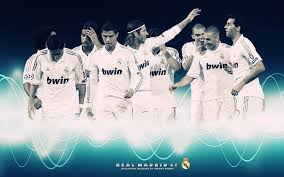 A collection of the top 75 real madrid team wallpapers and backgrounds available for download for free. Real Madrid Players Waalpaper 900x563 Wallpaper Teahub Io