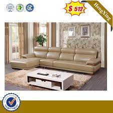 Porro was opened by two brothers, giulio and stefano porro , and continues to use traditional craftsmanship while keeping with modern times incorporating manufacturing technologies. China New Italian Brown Color Living Room Leather Sofa China Home Furniture Living Room Furniture