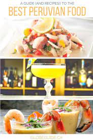 Pin On Foodie Travel