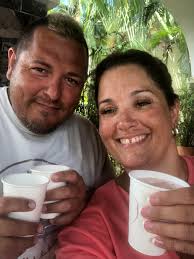 Favorite drinks to order at VIM?