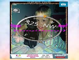 Nach welcher himmelsrichtung sollte man vogelhäuschen ausrichten? Schlafrichtung In Welcher Himmelsrichtung Schlafst Du Seite 2 Allmystery