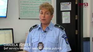Nu aveam absolut nici o problema sa platesc amenda, am luat luna trecuta amenda de la rutiera pt viteza. Politia Locala Sector 3 Activitate La Dispecerat Youtube