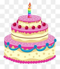 High quality transparent png pictures or layered psd files, 300 dpi, fast download. 180 Birthday Cake Png Birthday Cake Transparent Ideas Birthday Cake Birthday Cake